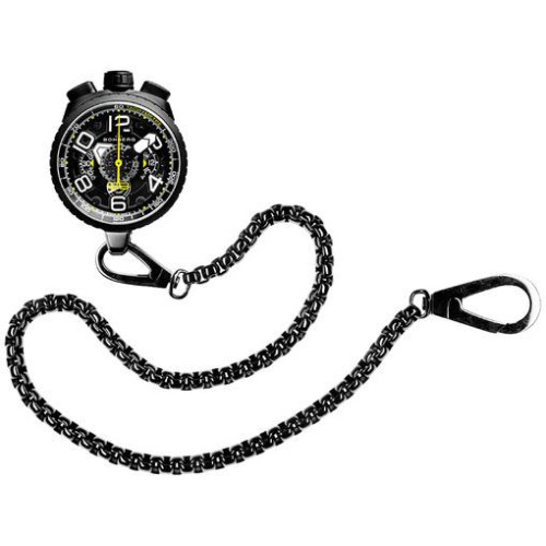 Часы Bomberg Bolt 68 BS47CHAPBA.041-6.3