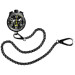 Часы Bomberg Bolt 68 BS47CHAPBA.041-6.3