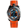 Часы Bomberg Bolt 68 BS47CHASP.041-4.3