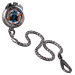 Часы Bomberg Bolt 68 BS47CHASP.041-4.3