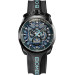 Часы Bomberg BS45CHPBA.SKP-5.3