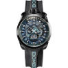 Часы Bomberg BS45CHPBA.SKP-5.3