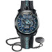 Часы Bomberg BS45CHPBA.SKP-5.3