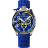 Часы Мужские  наручные часы Bomberg  BS45CHSP.059-9.10