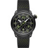 Часы Мужские  наручные часы Bomberg  CT43APBA.21-2.11