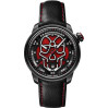 Часы Мужские  наручные часы Bomberg  CT43APBA.23-1.11