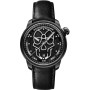 Мужские  наручные часы Bomberg  CT43APBA.23-3.11