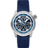 Часы Мужские  наручные часы Bomberg  CT43ASS.22-2.11