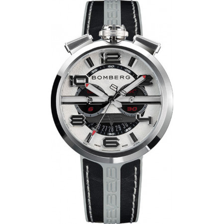 Мужские  наручные часы Bomberg  RS45CHSS.75.3