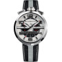 Мужские  наручные часы Bomberg  RS45CHSS.75.3