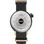 Женские  наручные часы Bomberg  CT38H3SS.10-1.9