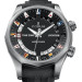 Часы Corum Admiral A637/02744