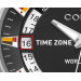 Часы Corum Admiral A637/02744