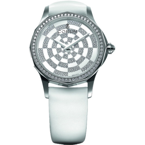 Corum Admiral's Cup 020.101.47/0009 PK11