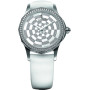 Corum Admiral's Cup 020.101.47/0009 PK11