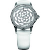 Часы Corum Admiral's Cup 020.101.47/0009 PK11