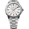 Часы Corum Admiral's Cup 020.201.20/V200 PN22