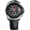Часы Corum Admiral's Cup 040.101.04/0F01 AN10