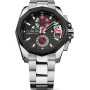 Corum Admiral's Cup 040.101.04/V200 AN10