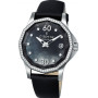 Corum Admiral's Cup 082.101.47/0F41 PN11