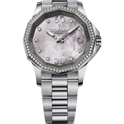 Часы Corum Admiral's Cup 082.101.47/V200 PK11
