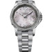 Часы Corum Admiral's Cup 082.101.47/V200 PK11