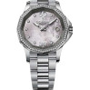 Часы Corum Admiral's Cup 082.101.47/V200 PK11