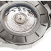 Часы Corum Admiral's Cup 082.101.47/V200 PK11