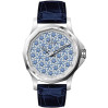 Часы Corum Admiral's Cup 082.209.69/V299 FL21