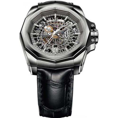 Часы Corum Admiral's Cup 082.401.04/0F01 FH10