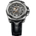 Часы Corum Admiral's Cup 082.401.04/0F01 FH10