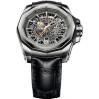 Часы Corum Admiral's Cup 082.401.04/0F01 FH10