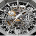 Часы Corum Admiral's Cup 082.401.04/0F01 FH10