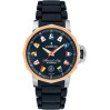Часы Corum Admiral's Cup 082.831.24/F371 AN62