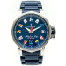 Часы Corum Admiral's Cup 082.833.20/F373 AB52
