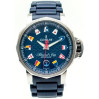 Часы Corum Admiral's Cup 082.833.20/F373 AB52
