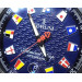 Часы Corum Admiral's Cup 082.833.20/F373 AB52