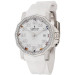 Часы Corum Admiral's Cup 082.951.47/F379 AA32