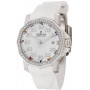 Corum Admiral's Cup 082.951.47/F379 AA32