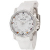 Часы Corum Admiral's Cup 082.951.47/F379 AA32