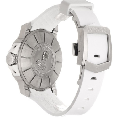 Часы Corum Admiral's Cup 082.951.47/F379 AA32