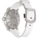 Часы Corum Admiral's Cup 082.951.47/F379 AA32
