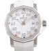 Часы Corum Admiral's Cup 082.951.47/F379 AA32