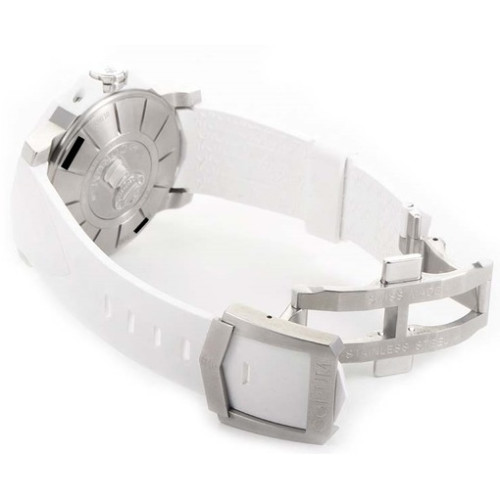 Часы Corum Admiral's Cup 082.951.47/F379 AA32