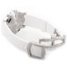 Часы Corum Admiral's Cup 082.951.47/F379 AA32