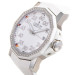 Часы Corum Admiral's Cup 082.951.47/F379 AA32