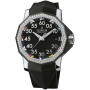 Corum Admiral's Cup 082.954.47/F371 AN32