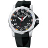 Часы Corum Admiral's Cup 082.960.20/F371 AN12