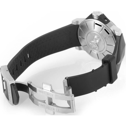 Часы Corum Admiral's Cup 082.960.20/F371 AN12