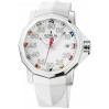 Часы Corum Admiral's Cup 082.961.20/F379 AA12